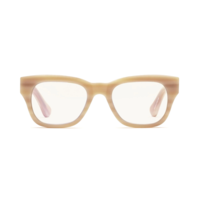 Caddis Eye Appliances Miklos