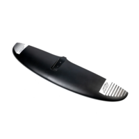Axis BROAD SPECTRUM CARVE FRONT WING