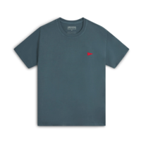 Florence Marine X Burgee T-Shirt