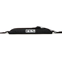 FCS CAM LOCK SOFT RACKS