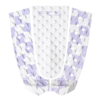 FCS Caroline Marks Eco Tail Pad