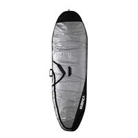SURFICA SUP ALL ROUNDER BOARDBAG 10'0"