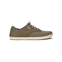 OLUKAI M'S NOHEA MOKU SHOE