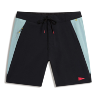 Florence Marine X Men's Cordura Airtex Boardshort