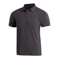 Florence Marine X Airtex Collared Short Sleeve Shirt