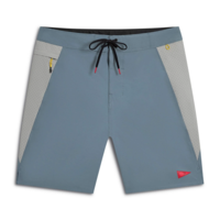 Florence Marine X Cordura Airtex Boardshort