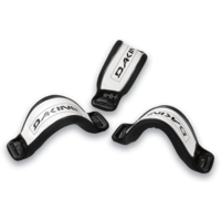 DAKINE Core Contour Straps 3 OS