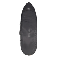 O&E COR_X Fish Day Cover - 1 Board