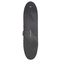 O&E COR_X Longboard Day Cover - 1 Board