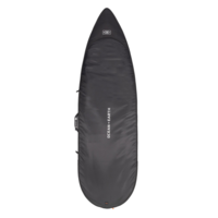O&E COR_X Shortboard Day Cover - 1 Board