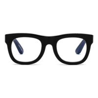 Caddis Eye Appliances D28