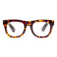 Caddis Eye Appliances D28