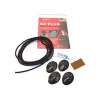 SUPCENTRE DECK RIGGING KIT
