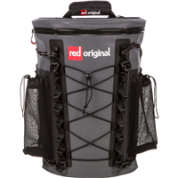 RED PADDLE CO DECK BAG