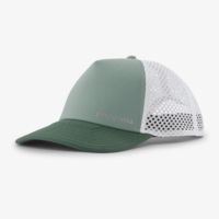 PATAGONIA Duckbill Trucker Hat