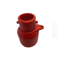 ENSIS Pump Adaptor