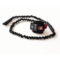 ENSIS Wing Leash
