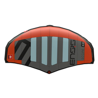 ENSIS SCORE - 5.2M