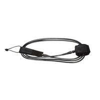 CREATURES OUTER REEF RELIANCE LEASH