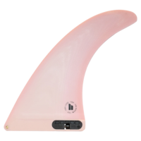 FCS II Connect PG Blush