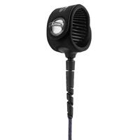 FCS FREEDOM HELIX 7' ALL ROUND LEASH