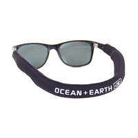 O&E Floating Sunnies Strap