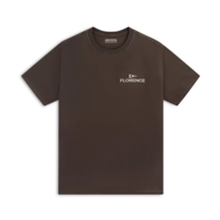 Florence Marine X Crew T-Shirt