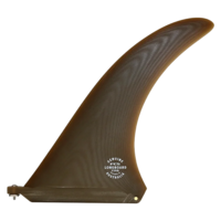 FCS Flow III Screw & Plate PG Cacao