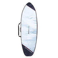 OCEAN & EARTH BARRY BASIC SUP BOARD COVER 11'0"