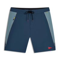 Florence Marine X Airtex Gamma Boardshort