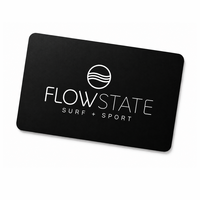 FlowState Surf + Sport $500 Gift Voucher