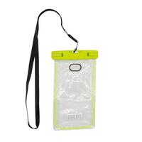 CHUMS Glow Phone Pouch