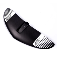 Axis SURF PERFORMANCE (SP) SERIES FRONT WING