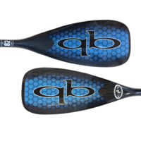 QUICKBLADE UV 77 Hex Flex