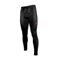 Florence Marine X Hydratight Legging