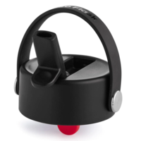 Hydro Flask WIDE MOUTH STRAW LID
