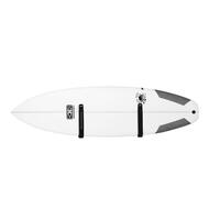 OCEAN & EARTH WALL VAN RACK