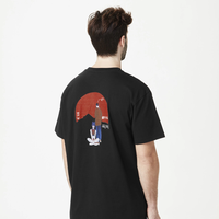 Picture Taeyang Tee