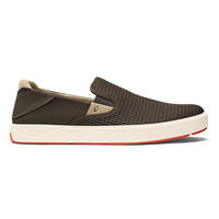 OLUKAI M'S LAE'AHI SHOE