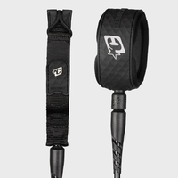 CREATURES Medium Duty 6' Leash