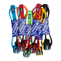 LEASHLOK MEGA LEASH