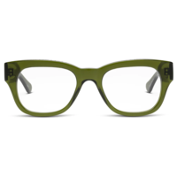 Caddis Eye Appliances MIKLOS