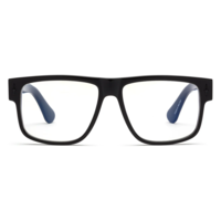 Caddis Eye Appliances MISTER CARTOON