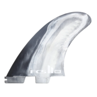 FCS II MR Twin +1 Performance Core M-L