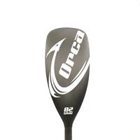 VMG ORCA 82 | M-FLEX
