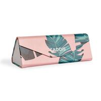 Caddis Eye Appliances Bixby Art Palm Springs Origami Case