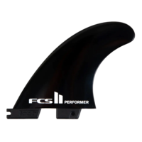 FCS II Performer Tri Set Aust Made
