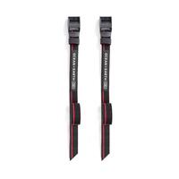 OCEAN & EARTH SUP / LONGBOARD TIE DOWN