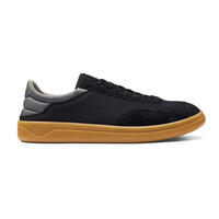 OLUKAI M'S PUNINI SHOE