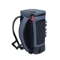 RED PADDLE CO COOL BAG BACK PACK